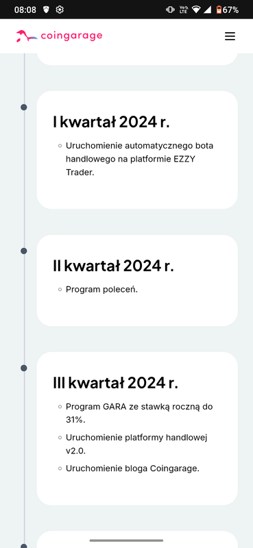 Screenshot 20260226 080851