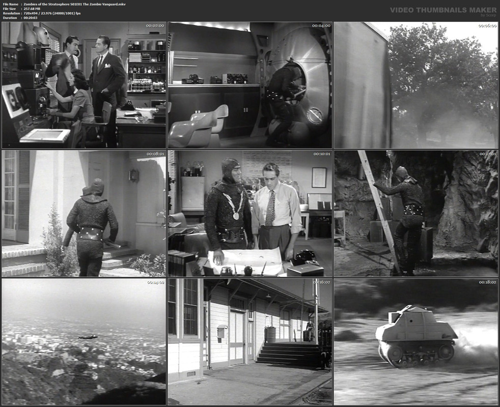 Zombies of the Stratosphere S01E01 The Zombie Vanguard.mkv