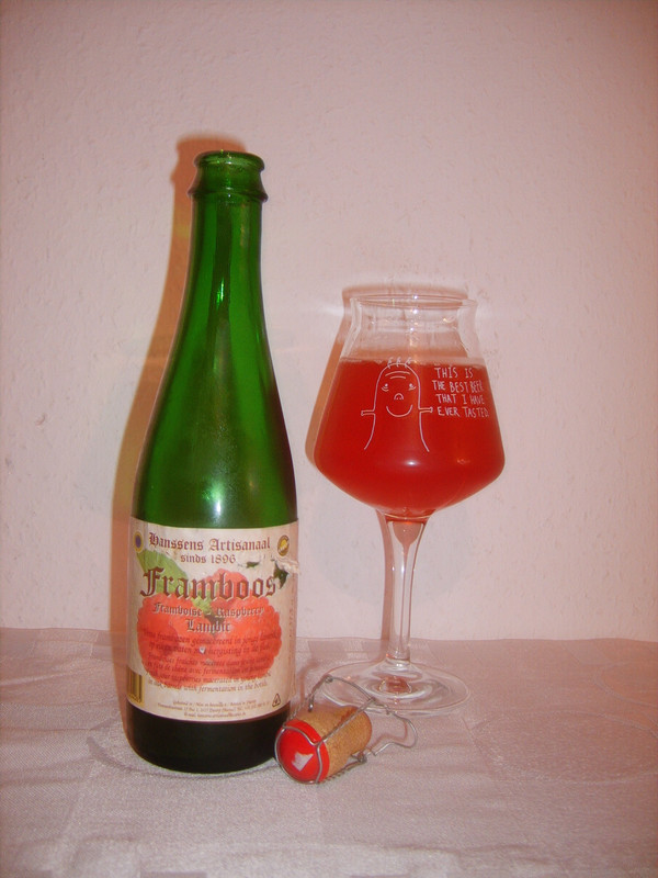 S5006014