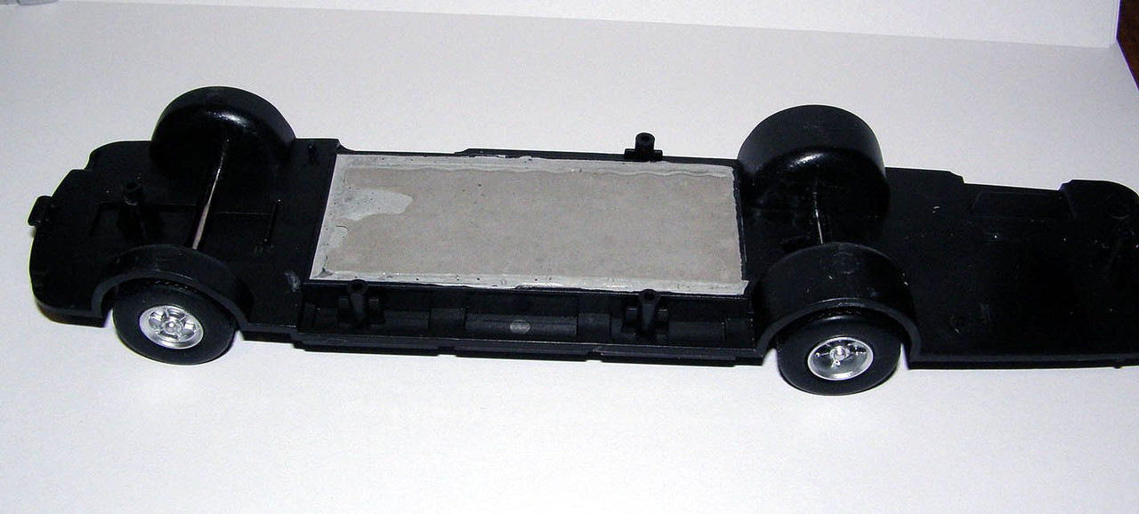 1963 Jelcz 272 MEX (Daffi B-899) 3