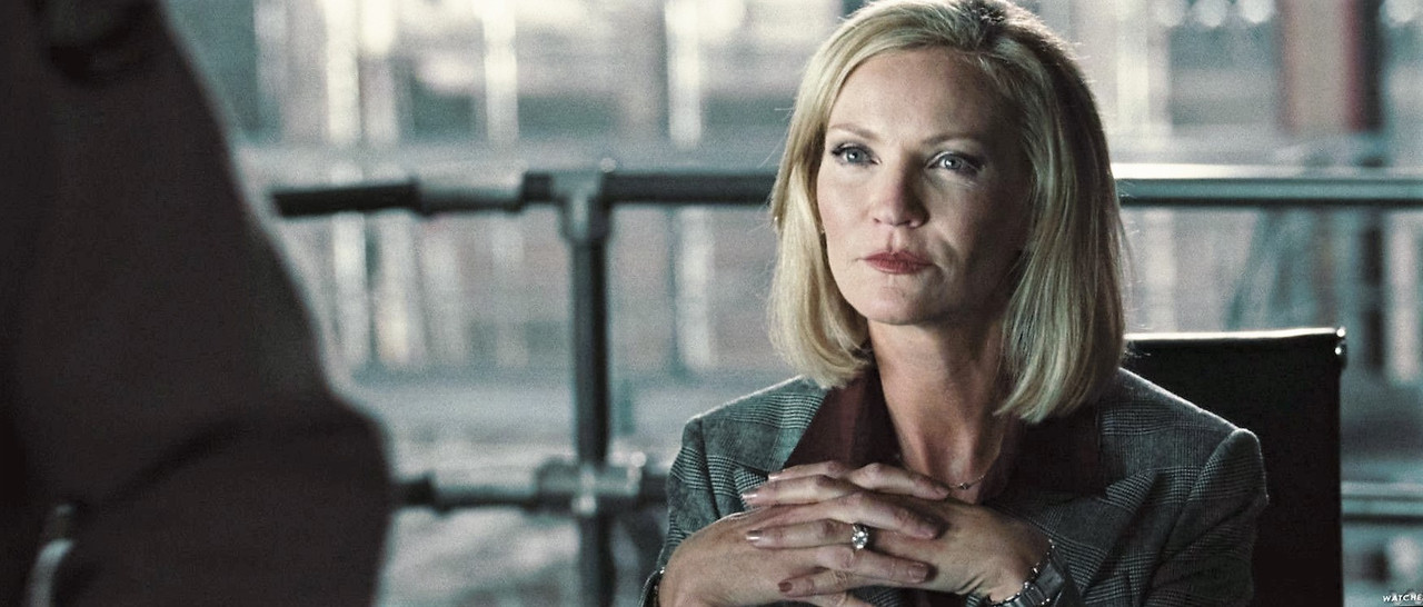 Death_Race_-_Cartier (2)