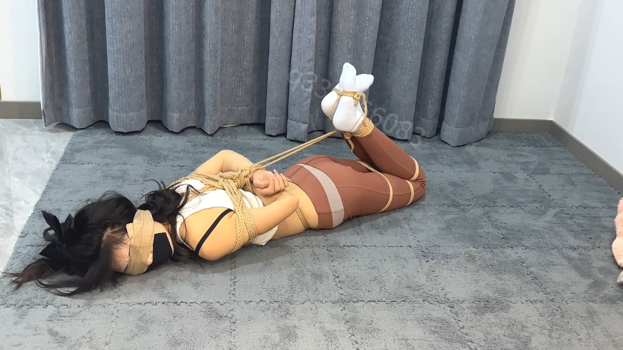 欢乐谷 驷马放置瑜伽练习.mp4_20230902_083920.592