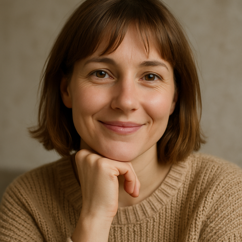  Лена, учитель
