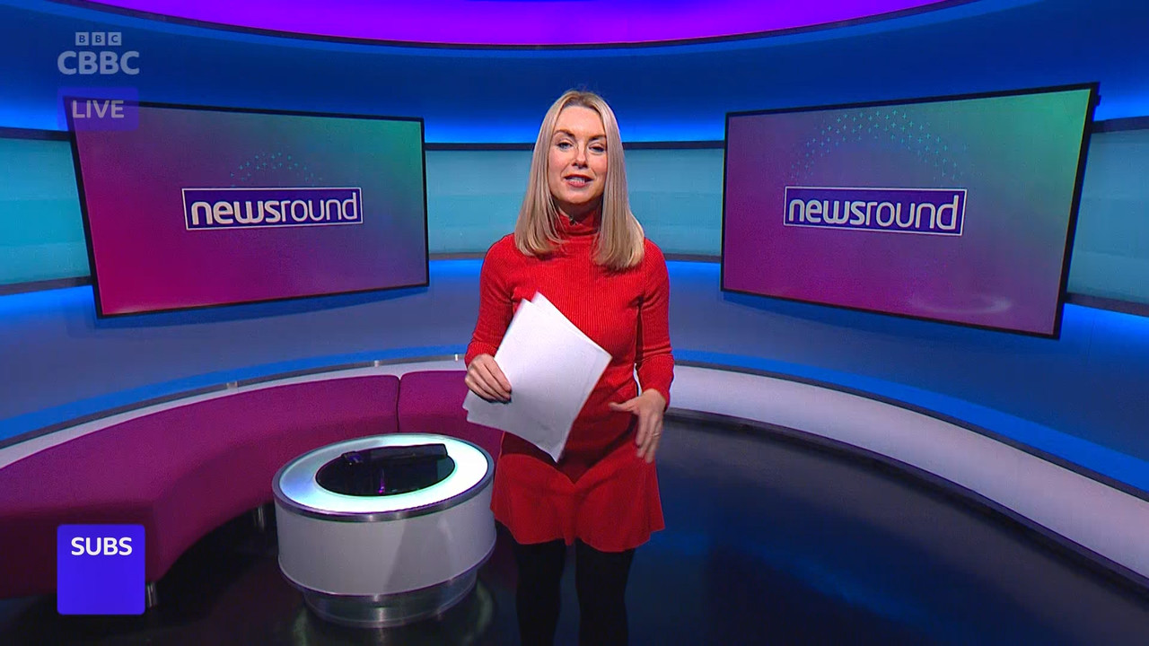 Newsround_20230330_07450755.ts_snapshot_04.47.612