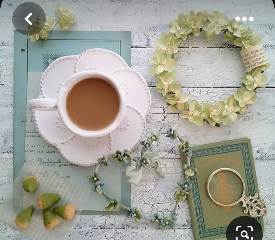 Screenshot_20230603_224330_Pinterest