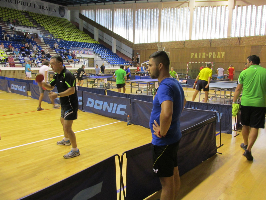BRAILA 11 AUG 2018 TURNEU A (2)