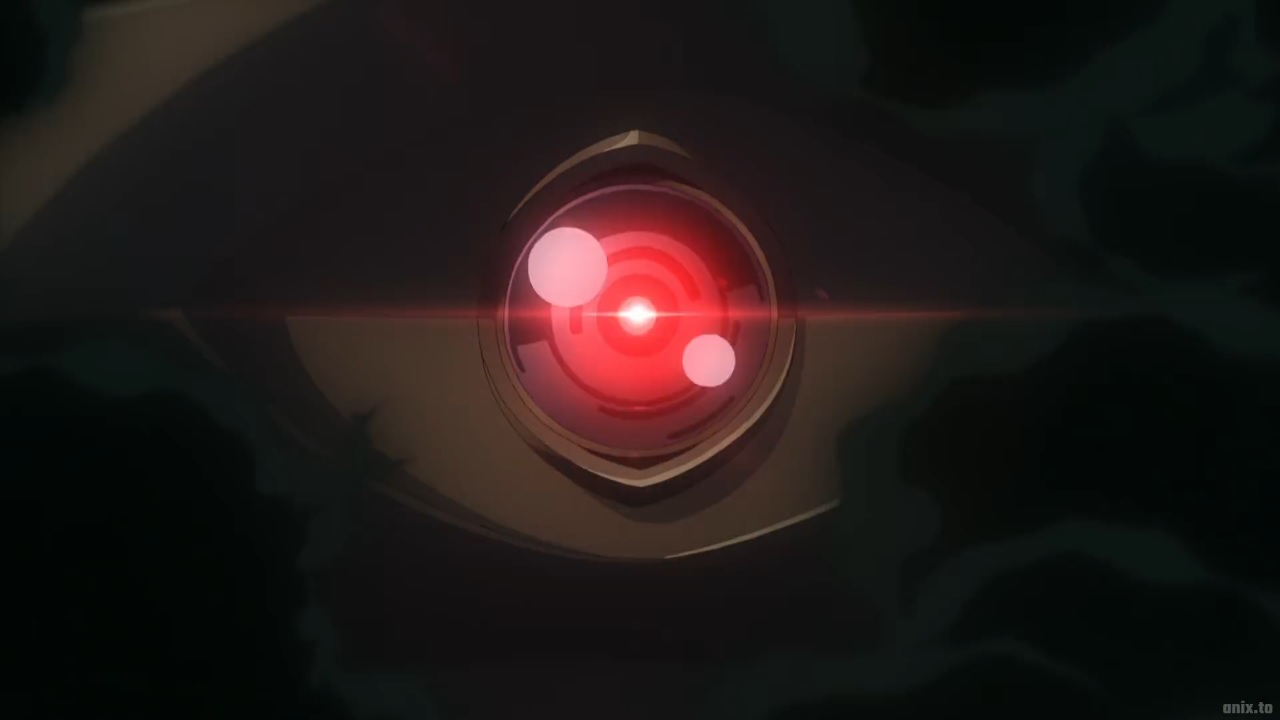 okokokok.jpg