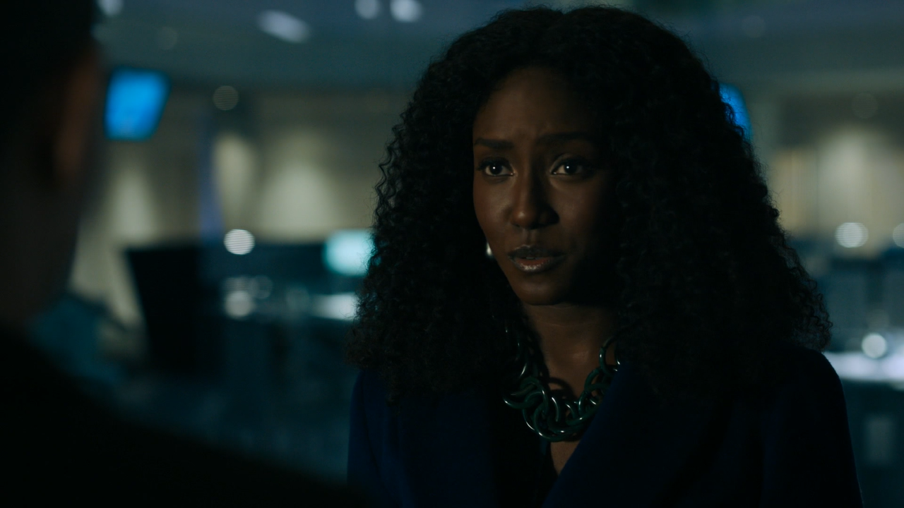 Billions.S05E01.The.New.Decas.ITA.ENG.1080p.AMZN.WEB-DLMux.H.264-Morpheus.mkv_snapshot_38.11_[2020.0