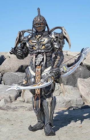 スクリーンショット_6-7-2025_141232_www.tv-asahi.co.jp