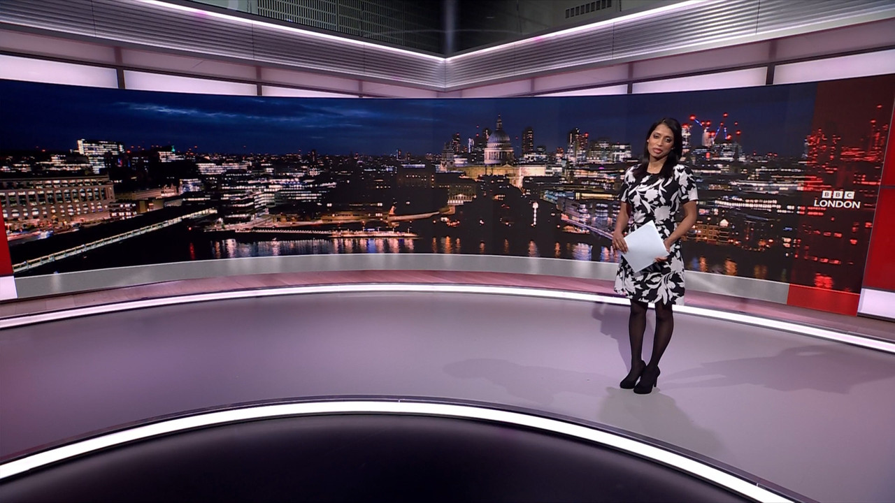 2023-03-01_19_30_BBC1_Regional-News-and-Weather_01-03-2023-Evening.mp4_snapshot_26.46.178