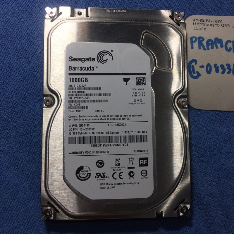 25620210_๑๙๐๒๑๐_0028