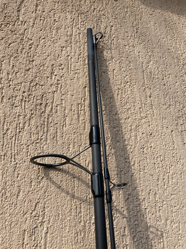 DD5E09A2-073C-4898-ABF9-87FCC1E928BB