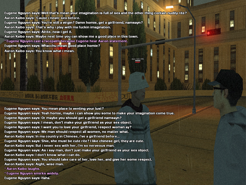Screenshot-31.png