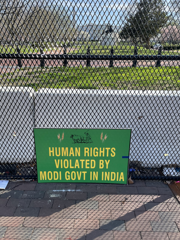 40-A880-FC-5424-4-CCA-B57-A-F738-CDC2244