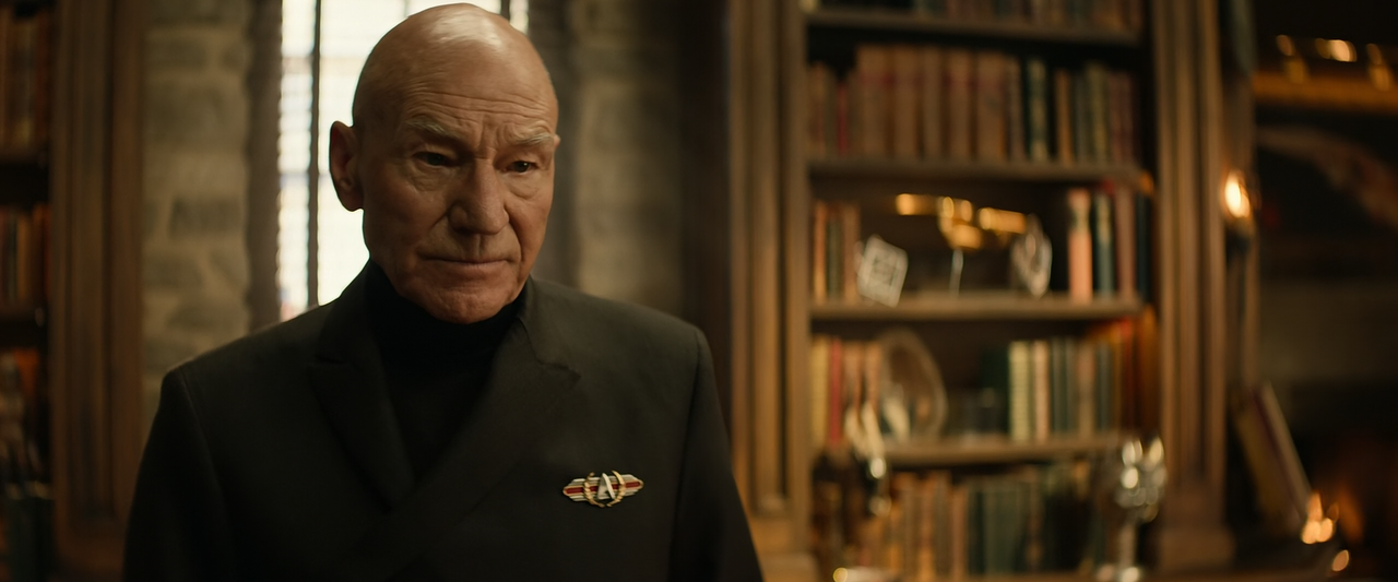 Star.Trek.Picard.S02E01.The.Star.Gazer.1080p.10bit.AMZN.WEB-DL.DDP5.1.HEVC-Vyndros.mkv_snapshot_14.3