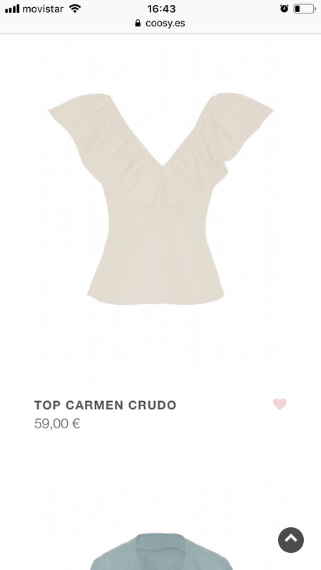 09CB77D1-6AB3-4281-AE7E-3E5D5FCADF3D