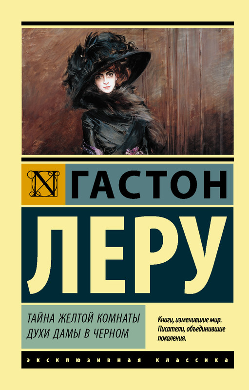 1-cover1