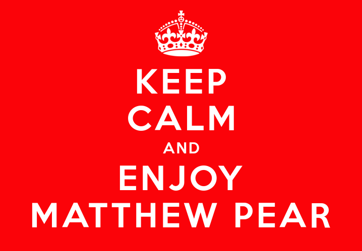 287-Matthew-Pear.png