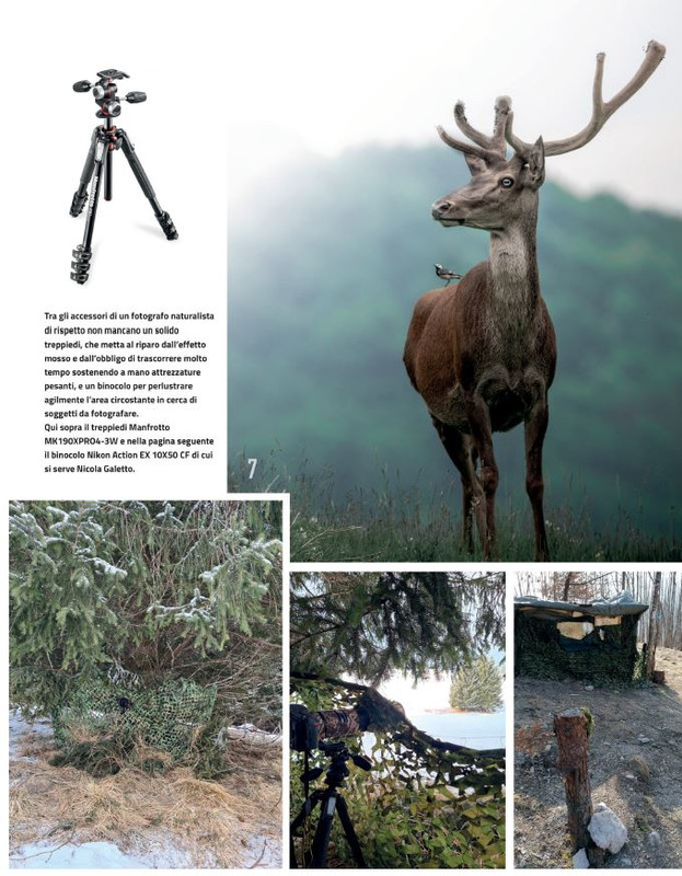 FOTO Cult Apr-Mag 2022 (6)