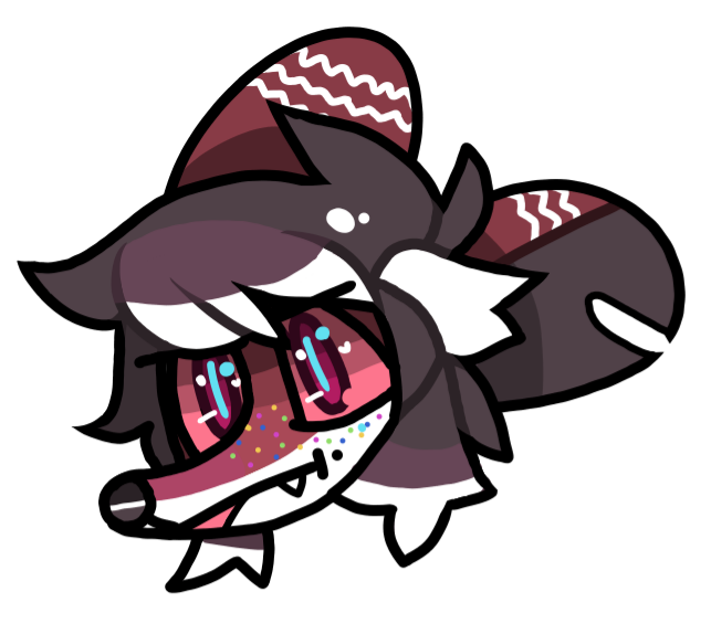 48693851_tha4PngJtcYbghO