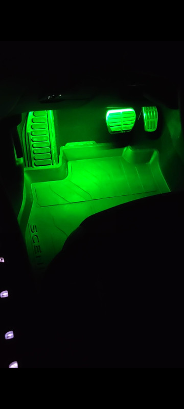 Screenshot_20210420-000749