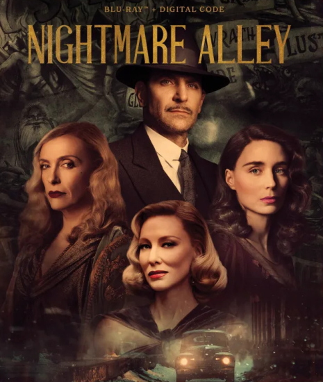 Nightmare-Alley.jpg
