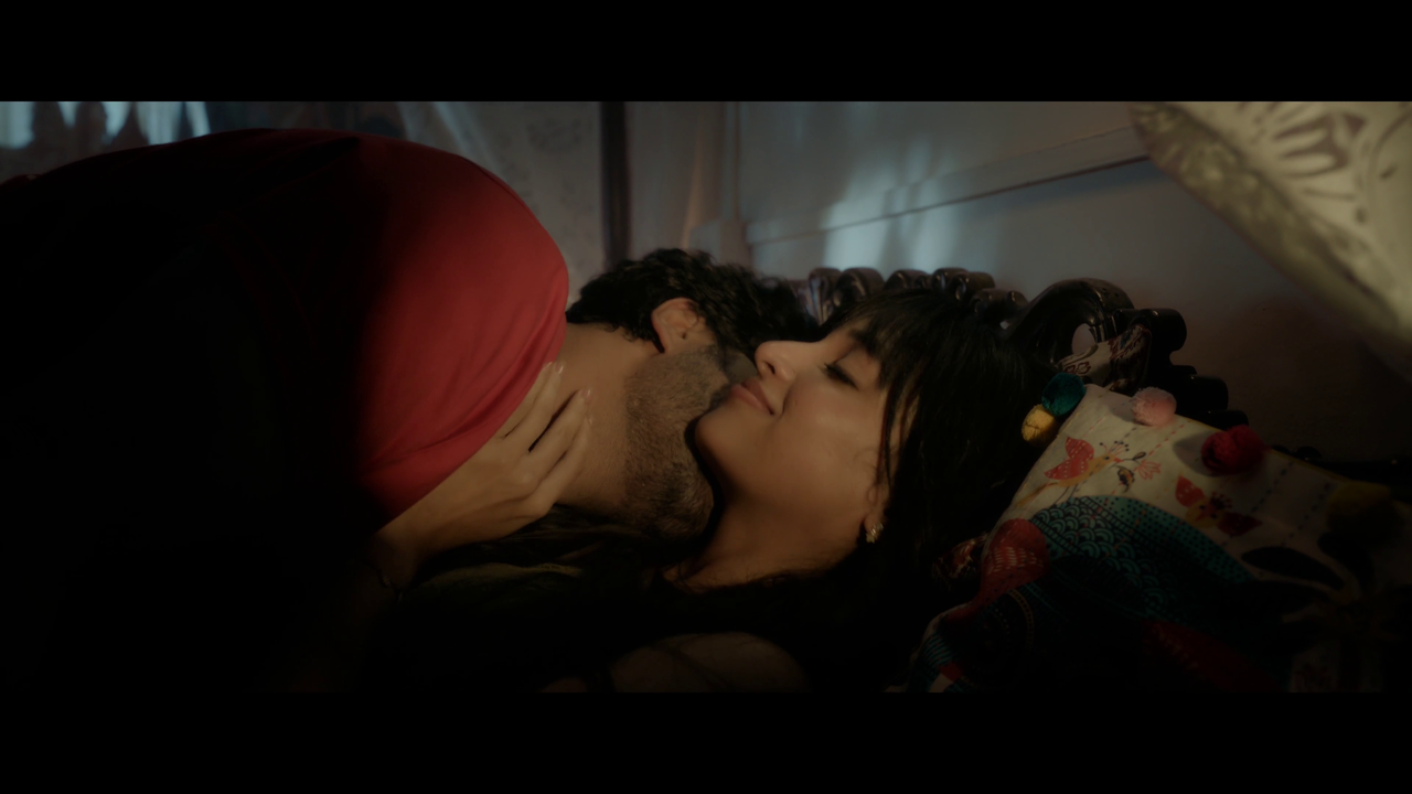 vlcsnap 2025 11 14 23h55m32s534