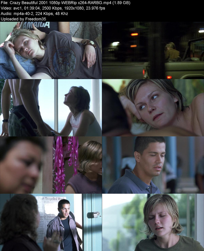 Crazy-Beautiful-2001-1080p-WEBRip-x264-R