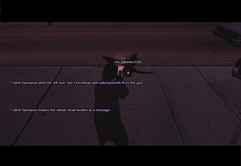 satu.png