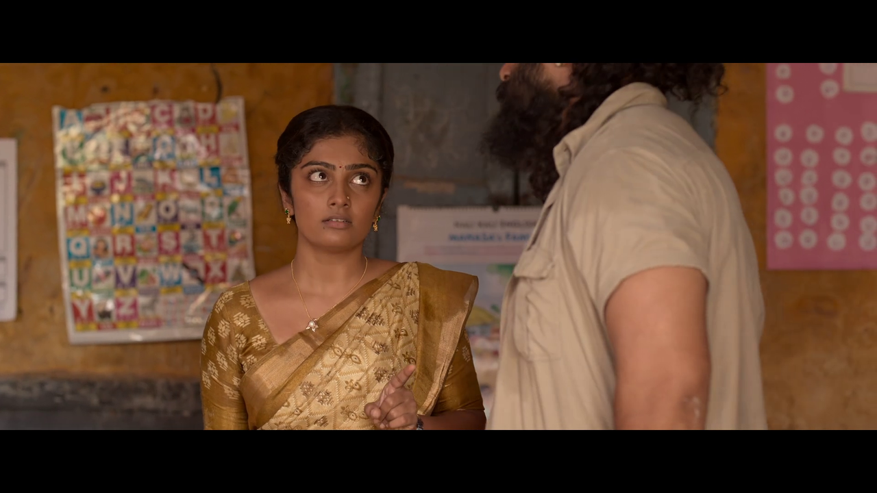 vlcsnap 2025 11 01 14h32m39s798