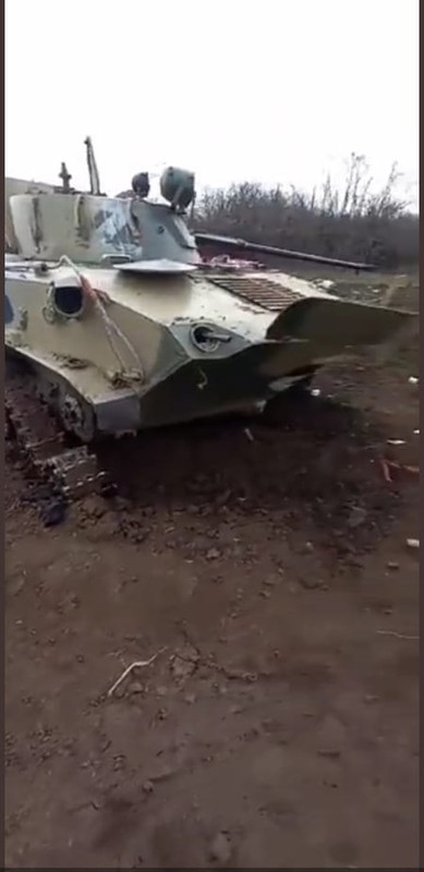 275537490_383483436548128_615424645437021364_n (1)