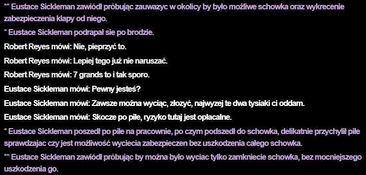 zli9.png