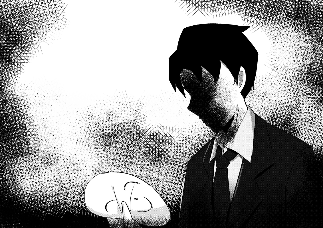 go look at muzilana :sob