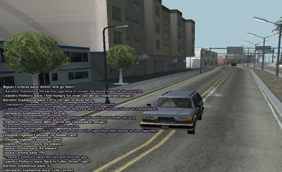 SS-RP-Cartel-31.png