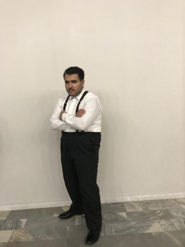 448F1610-8E20-4959-BDEA-C97B5785C974