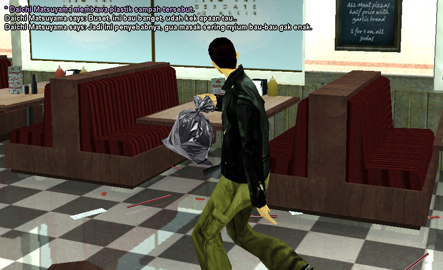 SS3.png