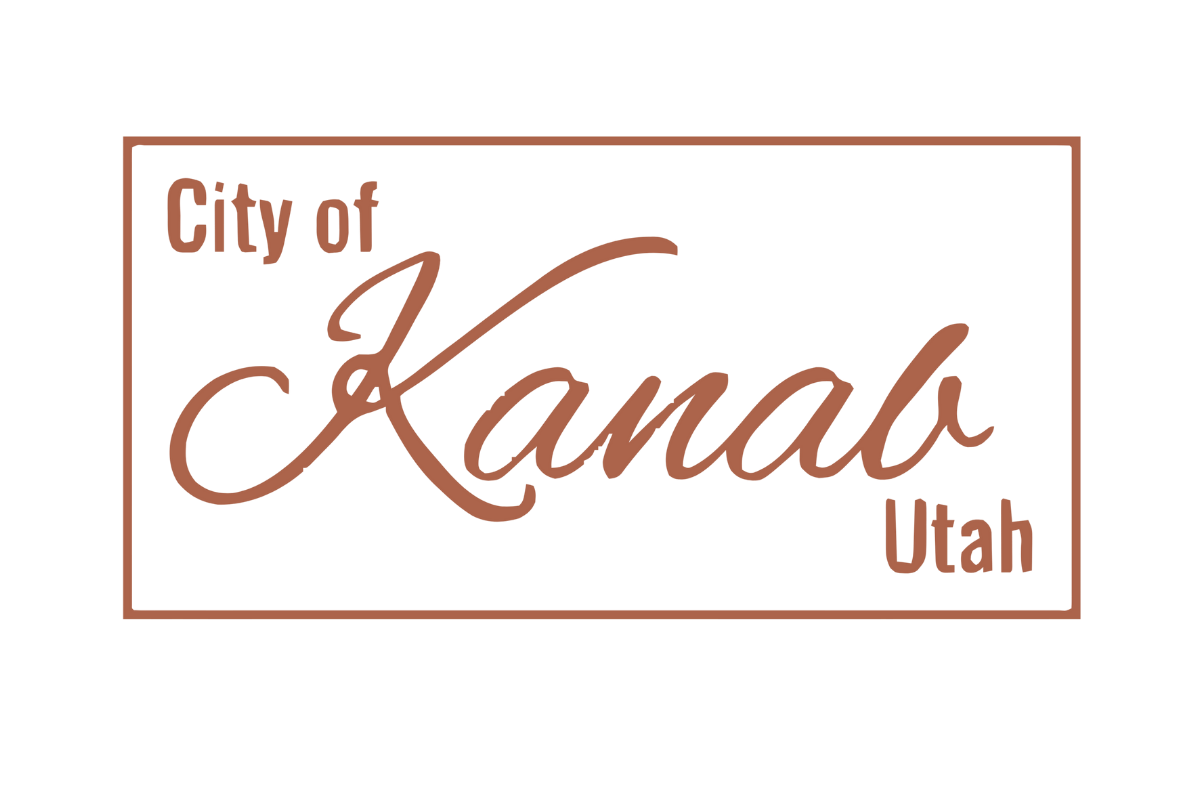 Once Upon a Time in America Museum