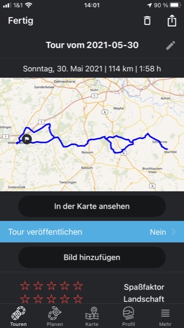 38281D34-1B43-466C-8334-362330D92792