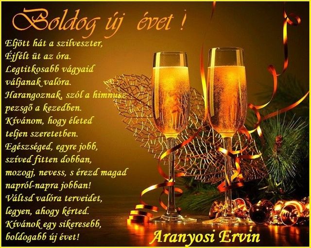 472311672 416609018199602 4306167186230350855 n