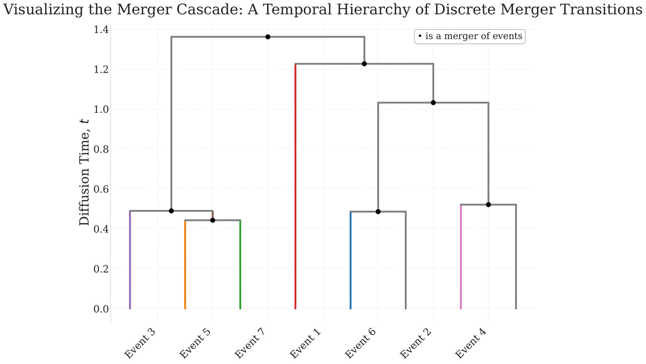 plot3_dendrogram_page-0001