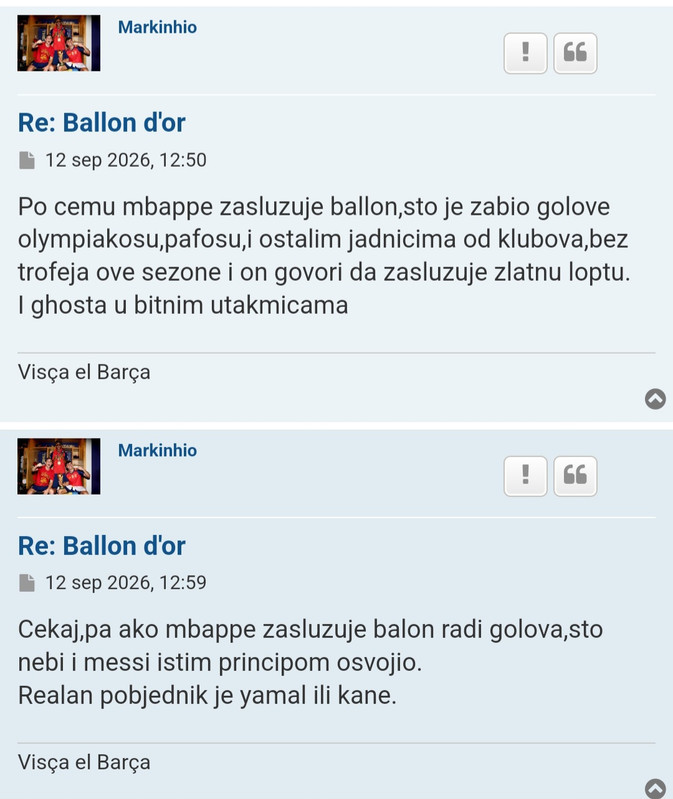 Screenshot 20260913 132142 Chrome