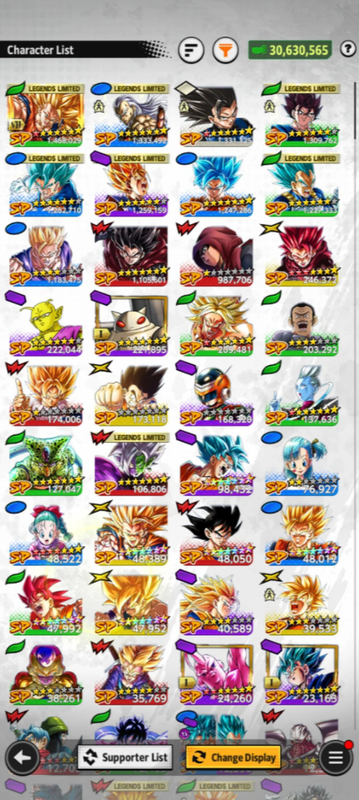 Screenshot 2026 07 15 163505