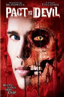 Pact-with-the-Devil-2003-WEBRip-x264-ION