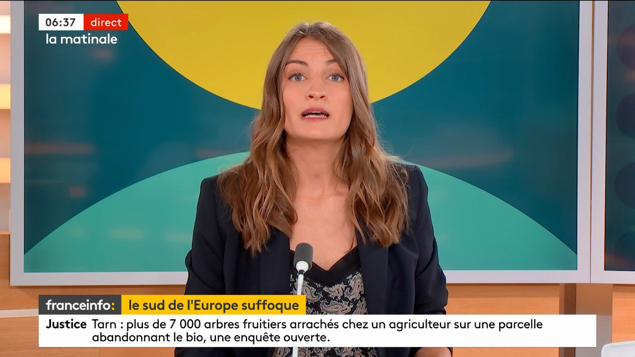 La matinale week-end 2023_07_15_05_27_00.ts_snapshot_12.52.877
