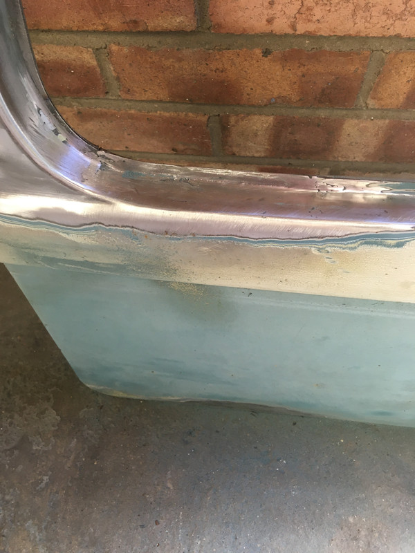 9CCD74F5-09A9-455C-9E9F-6CF92840A071