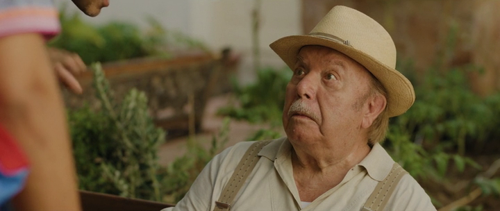 vlcsnap 2026 03 12 17h06m49s883