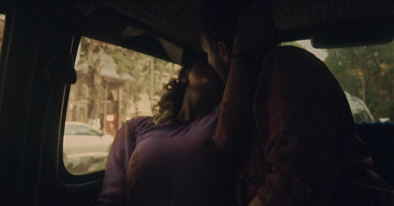 vlcsnap-2025-03-23-23h37m40s555