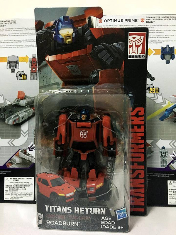 15741177_1213089265444147_667940809524350184_n