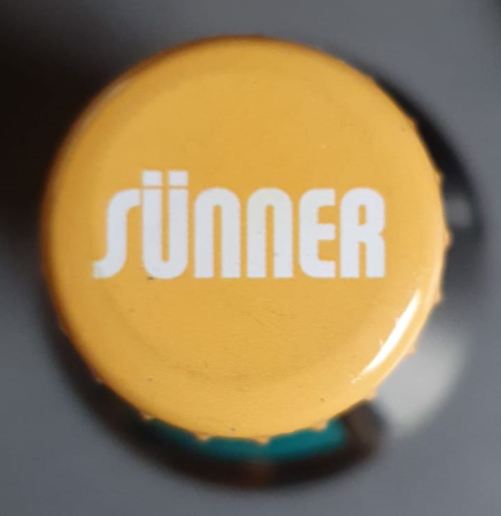 sünner