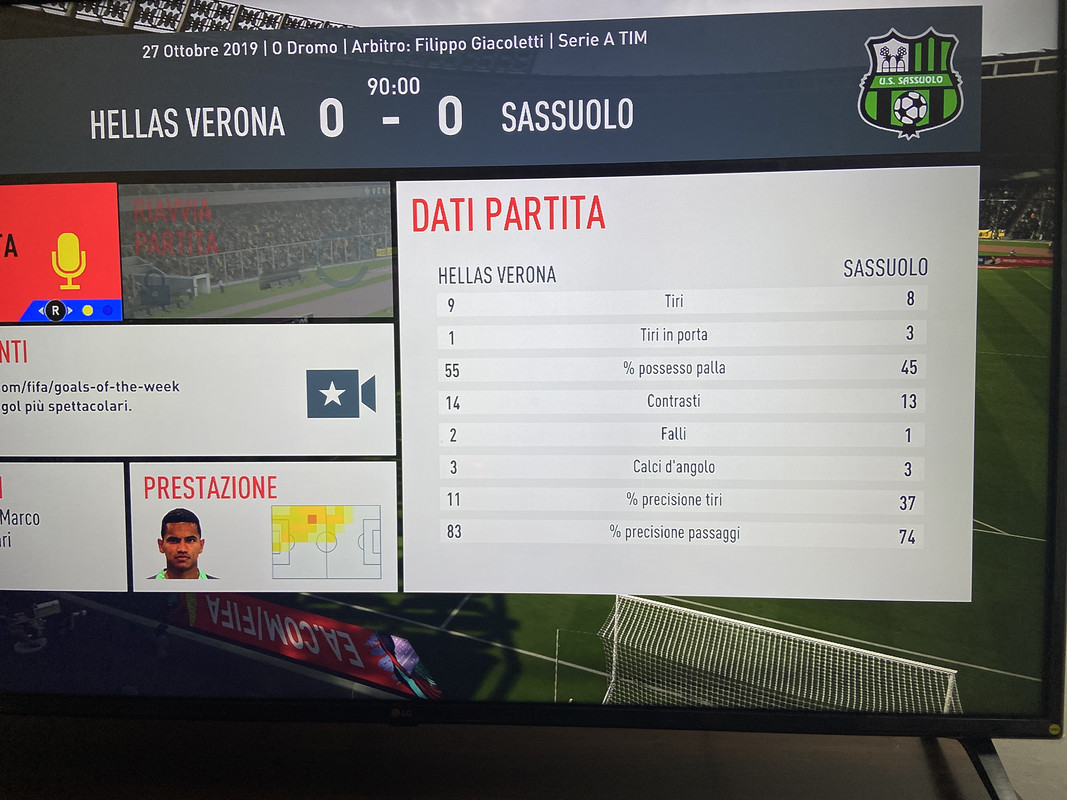 sassuolo-3.jpg